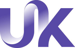 Image for mark UK00004427594_5of6