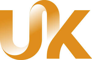 Image for mark UK00004427594_6of6