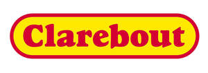 Image for mark UK00004427730 CLAREBOUT
