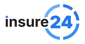 Image for mark UK00004428938 insure24