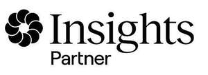 Image for mark UK00004429132 INSIGHTS PARTNER