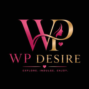 Image for mark UK00004429262 WP DESIRE EXPLORE. INDULGE. ENJOY.