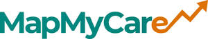 Image for mark UK00004429795 MAPMYCARE