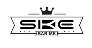 Image for mark UK00004430065 SKE BAR 15K