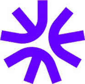 Image for mark UK00004430231_1of2