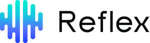 Image for mark UK00004430285 REFLEX