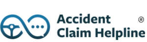 Image for mark UK00004430292 ACCIDENT ® CLAIM HELPLINE