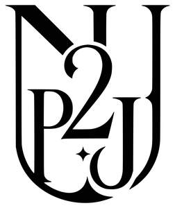 Image for mark UK00004430423 NU2PJ