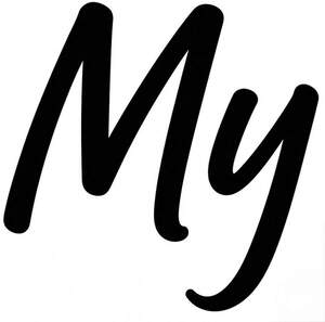 Image for mark UK00004430429 My