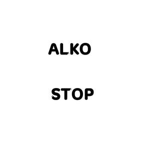 Image for mark UK00004430556 ALKO STOP