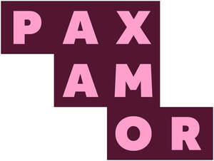 Image for mark UK00004430799_1of2 PAX AM OR