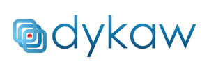 Image for mark UK00004430873 dykaw