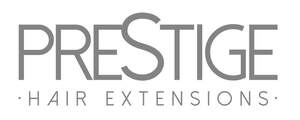 Image for mark UK00004431070 PRE STIGE HAIR EXTENSIONS