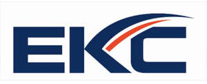 Image for mark UK00004431145 EKC