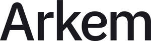Image for mark UK00004431187 Arkem