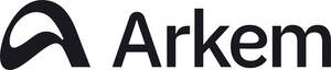 Image for mark UK00004431194_1of2 ARKEM