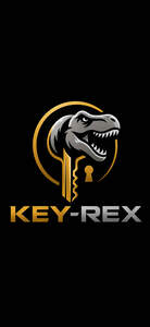 Image for mark UK00004431229 KEY-REX