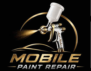 Image for mark UK00004431252 AUIL NAHAR MOBILE PAINT REPAIR