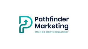 Image for mark UK00004431311 PATHFINDER MARKETING STRATEGIC GROWTH CONSULTANCY
