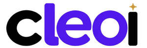 Image for mark UK00004431420_2of2