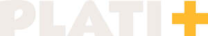 Image for mark UK00004431446 Plati+