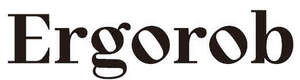 Image for mark UK00004431560 ERGOROB