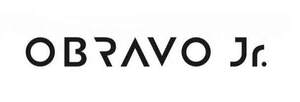 Image for mark UK00004431760 OBRAVO JR.
