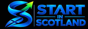 Image for mark UK00004431792 START IN SCOTLAND