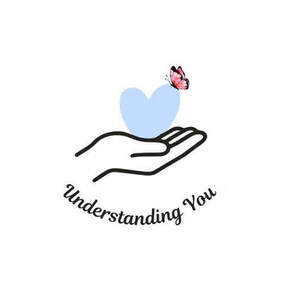 Image for mark UK00004431797 Understanding You