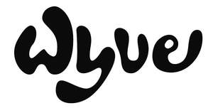 Image for mark UK00004431832 WYVE