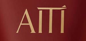 Image for mark UK00004431870 Aiti