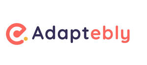 Image for mark UK00004431934 Adaptebly