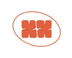 Image for mark UK00004431957_2of2