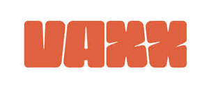 Image for mark UK00004431967_2of2