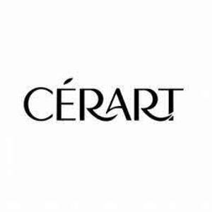 Image for mark UK00004432024 CÉRART