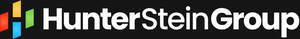 Image for mark UK00004432050 HUNTERSTEIN GROUP