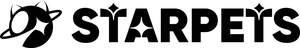 Image for mark UK00004432138 STARPETS