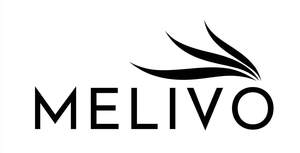 Image for mark UK00004432157 MELIVO