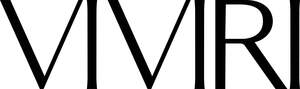 Image for mark UK00004432159 VIVIRI