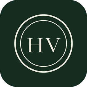 Image for mark UK00004432489 HV