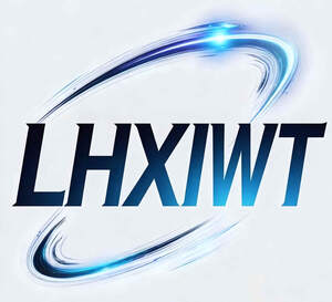 Image for mark UK00004432602 LHXIWT