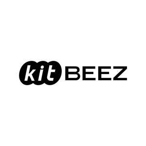 Image for mark UK00004432817 Kitbeez
