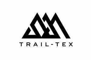 Image for mark UK00004433099 TRAIL -TEX