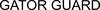 1700937_TIF Image for mark 1700937_TIF
