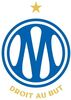 1915747 Image for mark 1915747