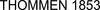 1920756_TIF Image for mark 1920756_TIF