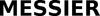 1930129_TIF Image for mark 1930129_TIF