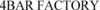 1931836 Image for mark 1931836
