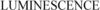 1931859 Image for mark 1931859