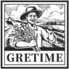 1931936 Image for mark 1931936